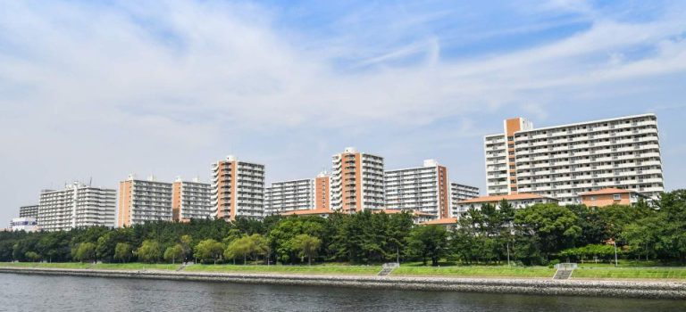 今すぐ出社難民脱出か大阪発レンタルオフィス革命の裏側に迫る新時代サバイバル術 今すぐ出社難民脱出か大阪発レンタルオフィス革命の裏側に迫る新時代サバイバル術