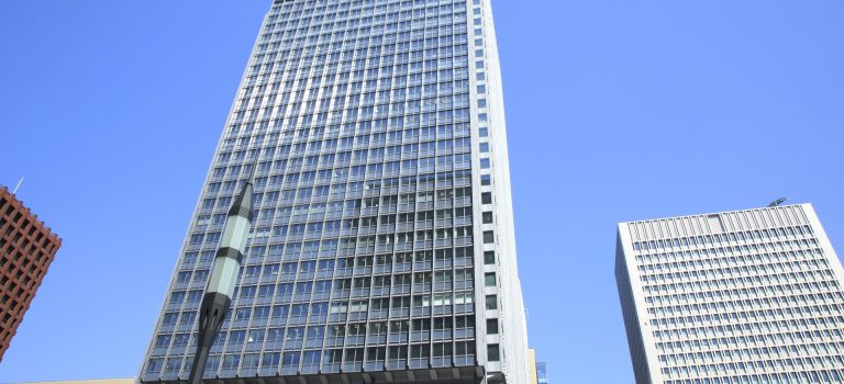 都心オフィス常識崩壊時代なぜあなたはレンタルオフィスに乗り遅れるのか 都心オフィス常識崩壊時代なぜあなたはレンタルオフィスに乗り遅れるのか