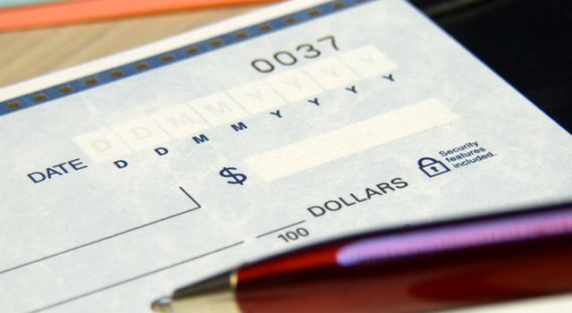 従来型オフィスの限界が招く大阪レンタルオフィス急拡大で今問われる働く場所の本質 従来型オフィスの限界が招く大阪レンタルオフィス急拡大で今問われる働く場所の本質